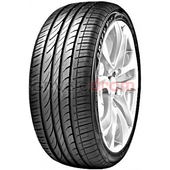 LINGLONG GREEN MAX 155/65R14 75T