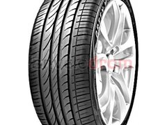 LINGLONG GREEN MAX 155/65R14 75T